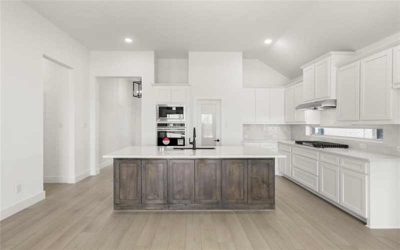 2409 Belmont Road, Melissa, TX 75454, 4 Bedrooms Bedrooms, ,3 BathroomsBathrooms,Residential,For Sale,2409 Belmont Road,20858062
