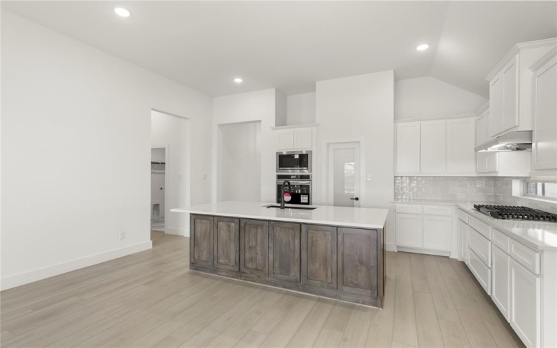 2409 Belmont Road, Melissa, TX 75454, 4 Bedrooms Bedrooms, ,3 BathroomsBathrooms,Residential,For Sale,2409 Belmont Road,20858062