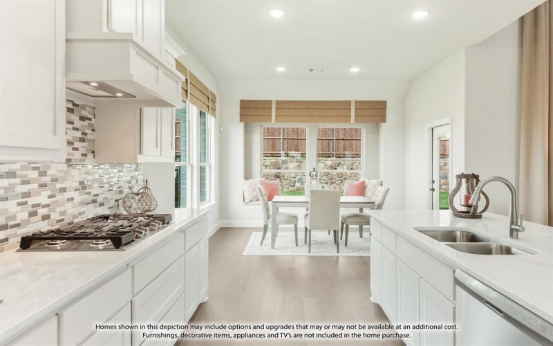 2233 Grillo Lane, McLendon Chisholm, TX 75032, 5 Habitaciones Habitaciones , ,5 BañosBaños,Residential,En Venta,2233 Grillo Lane,20860824