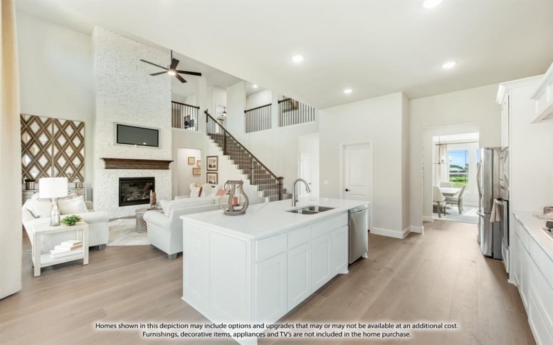 2233 Grillo Lane, McLendon Chisholm, TX 75032, 5 Habitaciones Habitaciones , ,5 BañosBaños,Residential,En Venta,2233 Grillo Lane,20860824