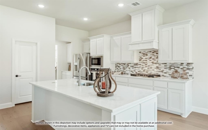 2233 Grillo Lane, McLendon Chisholm, TX 75032, 5 Habitaciones Habitaciones , ,5 BañosBaños,Residential,En Venta,2233 Grillo Lane,20860824