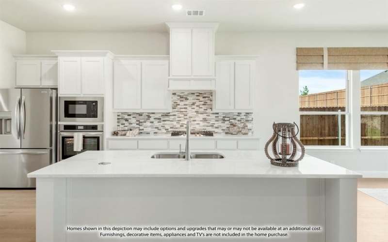 2233 Grillo Lane, McLendon Chisholm, TX 75032, 5 Habitaciones Habitaciones , ,5 BañosBaños,Residential,En Venta,2233 Grillo Lane,20860824