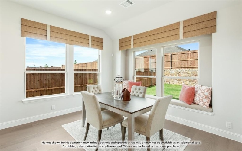 2233 Grillo Lane, McLendon Chisholm, TX 75032, 5 Habitaciones Habitaciones , ,5 BañosBaños,Residential,En Venta,2233 Grillo Lane,20860824