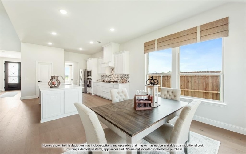 2233 Grillo Lane, McLendon Chisholm, TX 75032, 5 Habitaciones Habitaciones , ,5 BañosBaños,Residential,En Venta,2233 Grillo Lane,20860824