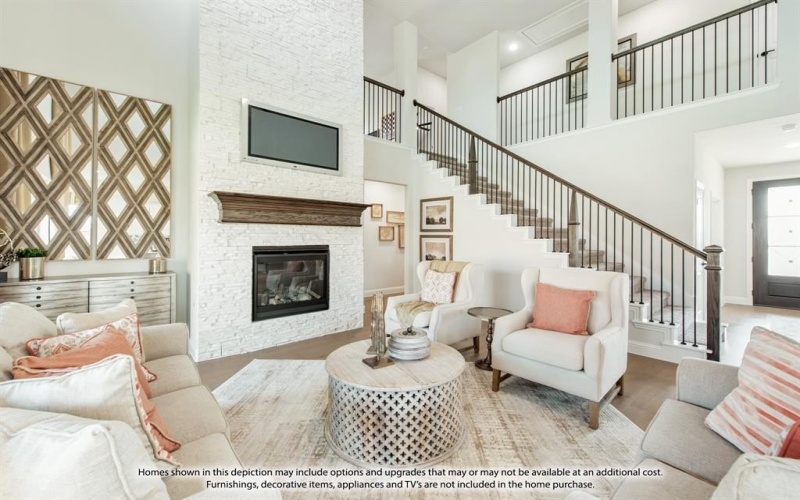 2233 Grillo Lane, McLendon Chisholm, TX 75032, 5 Habitaciones Habitaciones , ,5 BañosBaños,Residential,En Venta,2233 Grillo Lane,20860824