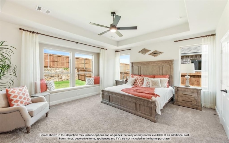 2233 Grillo Lane, McLendon Chisholm, TX 75032, 5 Habitaciones Habitaciones , ,5 BañosBaños,Residential,En Venta,2233 Grillo Lane,20860824