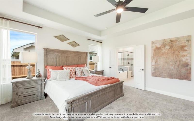 2233 Grillo Lane, McLendon Chisholm, TX 75032, 5 Habitaciones Habitaciones , ,5 BañosBaños,Residential,En Venta,2233 Grillo Lane,20860824