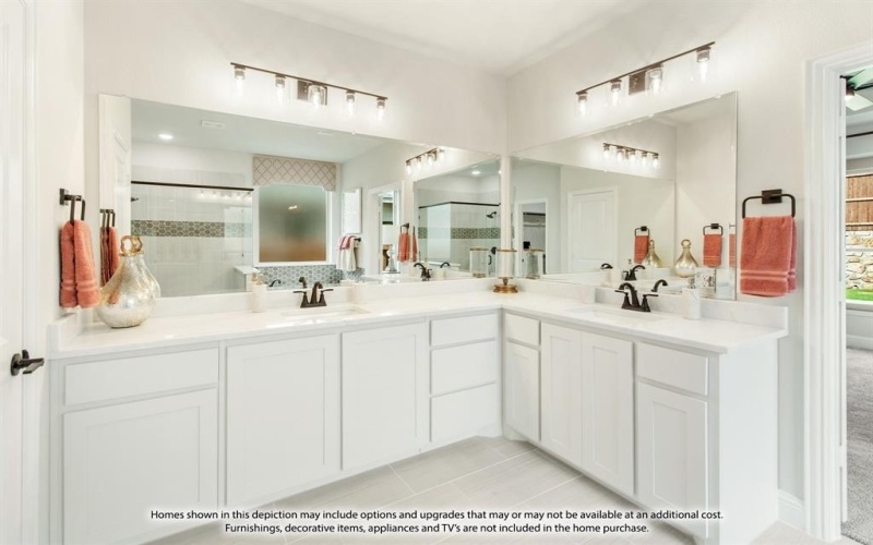 2233 Grillo Lane, McLendon Chisholm, TX 75032, 5 Habitaciones Habitaciones , ,5 BañosBaños,Residential,En Venta,2233 Grillo Lane,20860824