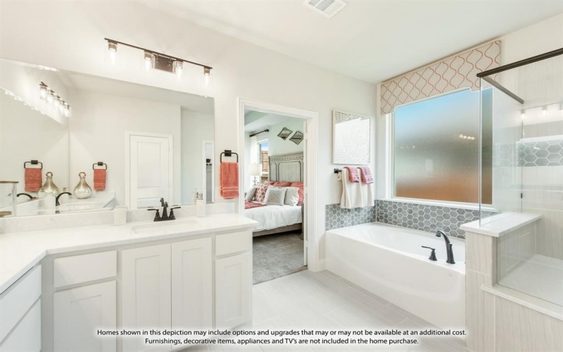 2233 Grillo Lane, McLendon Chisholm, TX 75032, 5 Habitaciones Habitaciones , ,5 BañosBaños,Residential,En Venta,2233 Grillo Lane,20860824