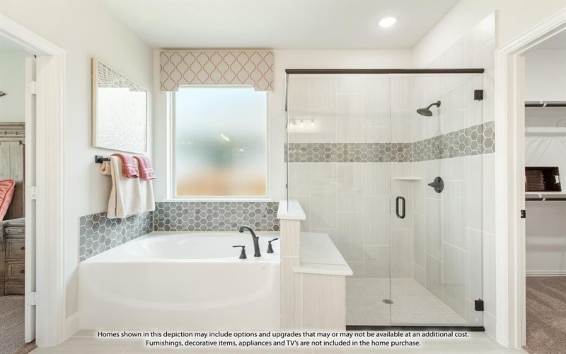 2233 Grillo Lane, McLendon Chisholm, TX 75032, 5 Habitaciones Habitaciones , ,5 BañosBaños,Residential,En Venta,2233 Grillo Lane,20860824