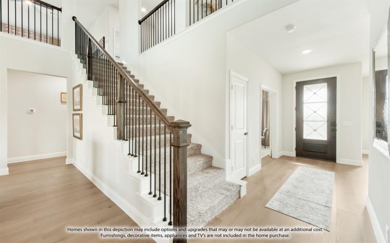 2233 Grillo Lane, McLendon Chisholm, TX 75032, 5 Habitaciones Habitaciones , ,5 BañosBaños,Residential,En Venta,2233 Grillo Lane,20860824