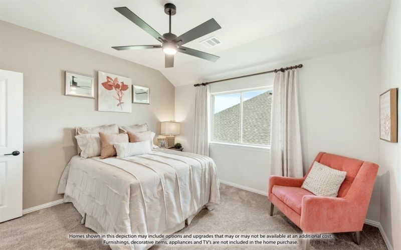2233 Grillo Lane, McLendon Chisholm, TX 75032, 5 Habitaciones Habitaciones , ,5 BañosBaños,Residential,En Venta,2233 Grillo Lane,20860824