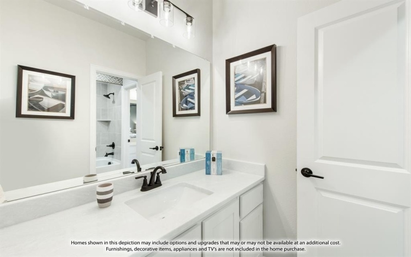 2233 Grillo Lane, McLendon Chisholm, TX 75032, 5 Habitaciones Habitaciones , ,5 BañosBaños,Residential,En Venta,2233 Grillo Lane,20860824