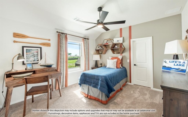 2233 Grillo Lane, McLendon Chisholm, TX 75032, 5 Habitaciones Habitaciones , ,5 BañosBaños,Residential,En Venta,2233 Grillo Lane,20860824