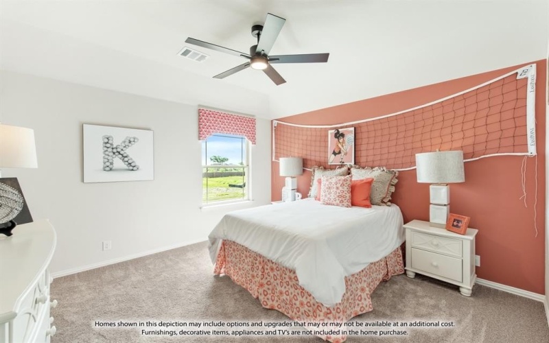 2233 Grillo Lane, McLendon Chisholm, TX 75032, 5 Habitaciones Habitaciones , ,5 BañosBaños,Residential,En Venta,2233 Grillo Lane,20860824