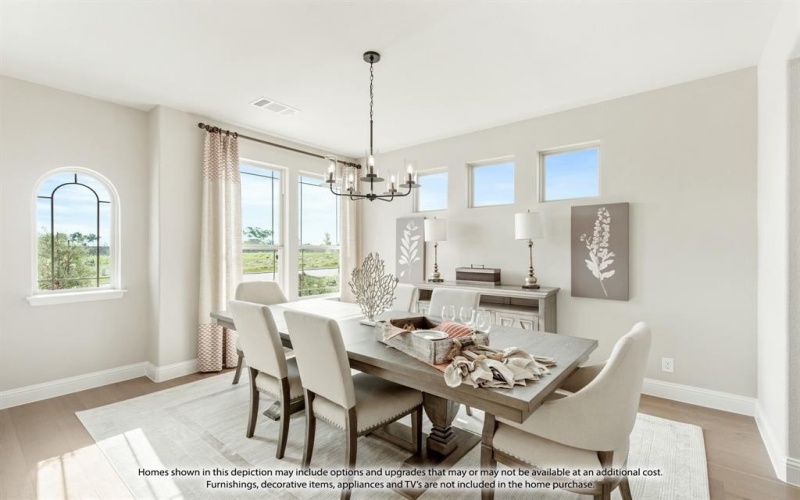 2233 Grillo Lane, McLendon Chisholm, TX 75032, 5 Habitaciones Habitaciones , ,5 BañosBaños,Residential,En Venta,2233 Grillo Lane,20860824