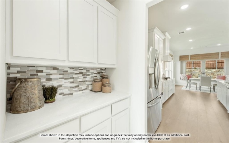 2233 Grillo Lane, McLendon Chisholm, TX 75032, 5 Habitaciones Habitaciones , ,5 BañosBaños,Residential,En Venta,2233 Grillo Lane,20860824