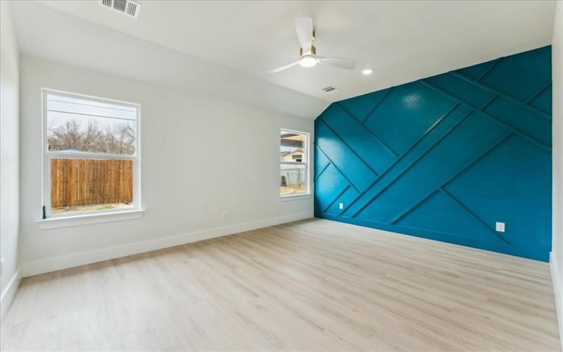 225 West Place, White Settlement, TX 76108, 3 Bedrooms Bedrooms, ,2 BathroomsBathrooms,Residential,For Sale,225 West Place,20858064