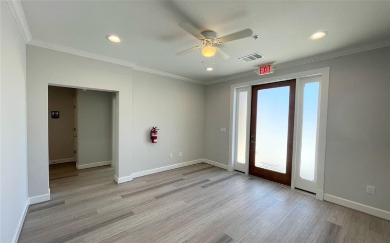 400 Stonebrook Parkway #503, Frisco, TX 75036, ,Other,For Sale,400 Stonebrook Parkway,20858071