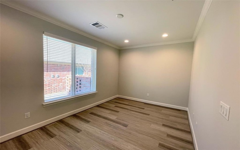 400 Stonebrook Parkway #503, Frisco, TX 75036, ,Other,For Sale,400 Stonebrook Parkway,20858071