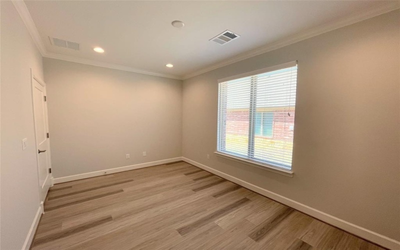 400 Stonebrook Parkway #503, Frisco, TX 75036, ,Other,For Sale,400 Stonebrook Parkway,20858071