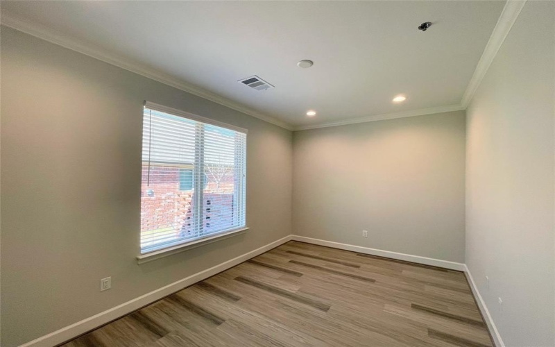400 Stonebrook Parkway #503, Frisco, TX 75036, ,Other,For Sale,400 Stonebrook Parkway,20858071