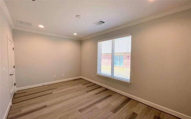 400 Stonebrook Parkway #503, Frisco, TX 75036, ,Other,For Sale,400 Stonebrook Parkway,20858071