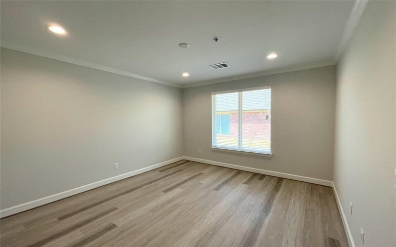 400 Stonebrook Parkway #503, Frisco, TX 75036, ,Other,For Sale,400 Stonebrook Parkway,20858071