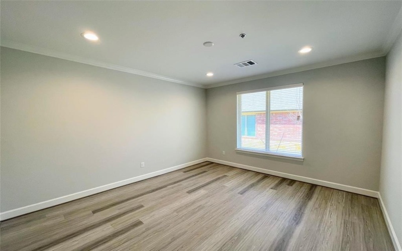 400 Stonebrook Parkway #503, Frisco, TX 75036, ,Other,For Sale,400 Stonebrook Parkway,20858071