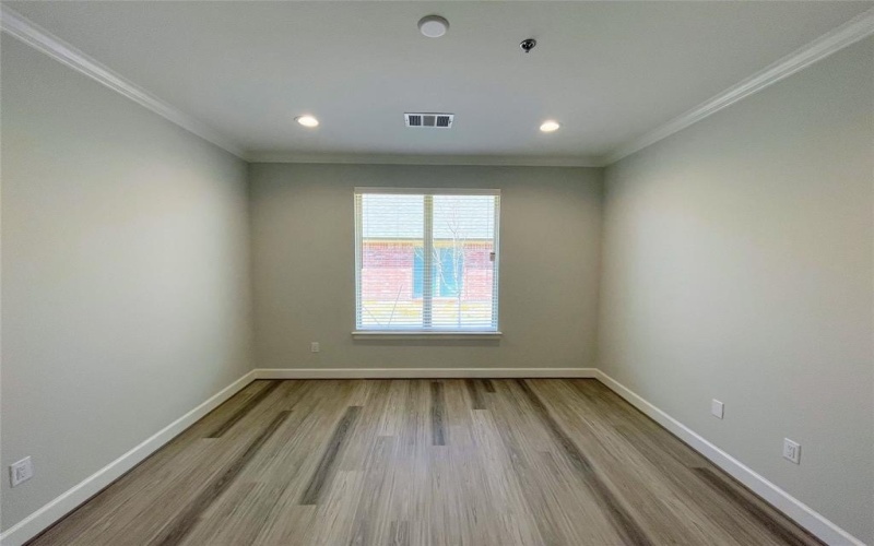 400 Stonebrook Parkway #503, Frisco, TX 75036, ,Other,For Sale,400 Stonebrook Parkway,20858071