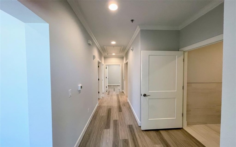 400 Stonebrook Parkway #503, Frisco, TX 75036, ,Other,For Sale,400 Stonebrook Parkway,20858071