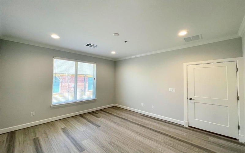 400 Stonebrook Parkway #503, Frisco, TX 75036, ,Other,For Sale,400 Stonebrook Parkway,20858071