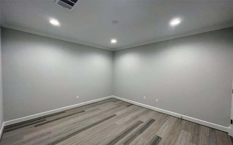 400 Stonebrook Parkway #503, Frisco, TX 75036, ,Other,For Sale,400 Stonebrook Parkway,20858071