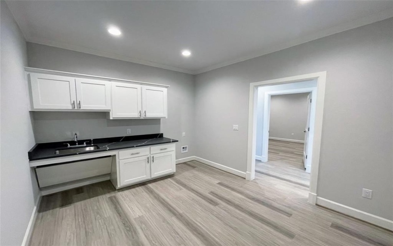 400 Stonebrook Parkway #503, Frisco, TX 75036, ,Other,For Sale,400 Stonebrook Parkway,20858071