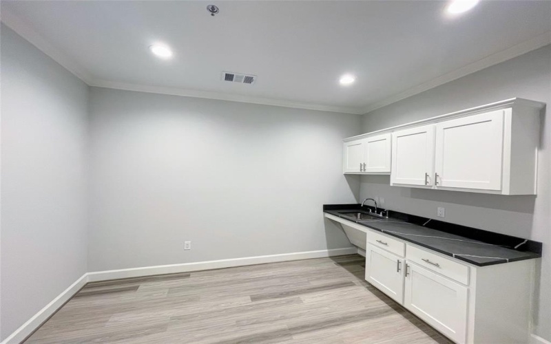 400 Stonebrook Parkway #503, Frisco, TX 75036, ,Other,For Sale,400 Stonebrook Parkway,20858071