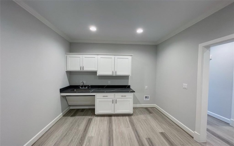 400 Stonebrook Parkway #503, Frisco, TX 75036, ,Other,For Sale,400 Stonebrook Parkway,20858071