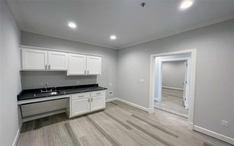 400 Stonebrook Parkway #503, Frisco, TX 75036, ,Other,For Sale,400 Stonebrook Parkway,20858071