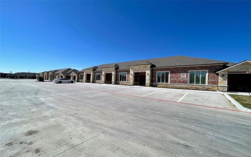 400 Stonebrook Parkway #503, Frisco, TX 75036, ,Other,For Sale,400 Stonebrook Parkway,20858071