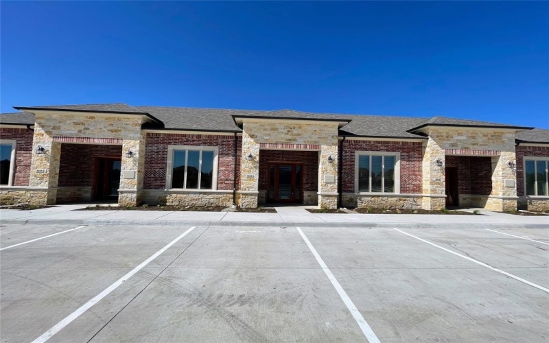 400 Stonebrook Parkway #503, Frisco, TX 75036, ,Other,For Sale,400 Stonebrook Parkway,20858071