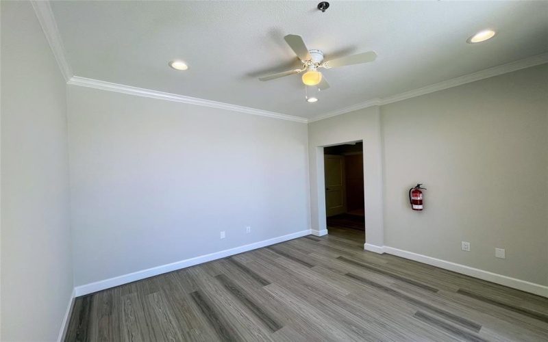 400 Stonebrook Parkway #503, Frisco, TX 75036, ,Other,For Sale,400 Stonebrook Parkway,20858071