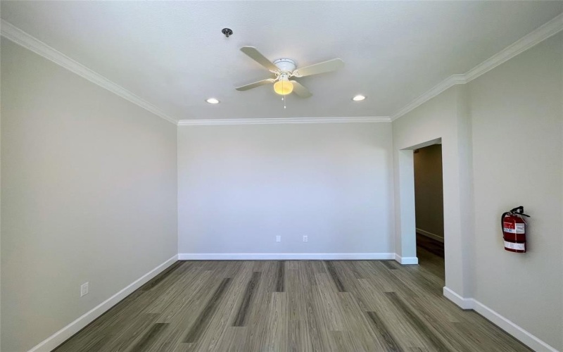 400 Stonebrook Parkway #503, Frisco, TX 75036, ,Other,For Sale,400 Stonebrook Parkway,20858071