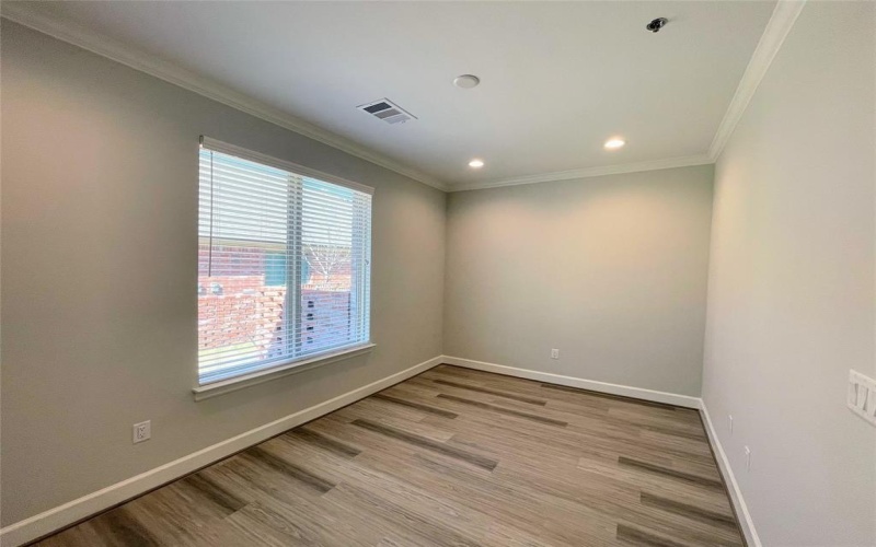 400 Stonebrook Parkway #503, Frisco, TX 75036, ,Other,For Sale,400 Stonebrook Parkway,20858071