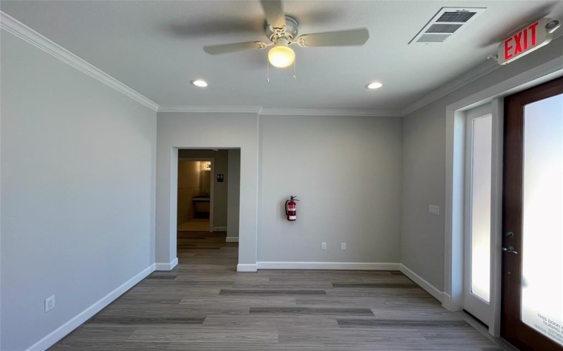 400 Stonebrook Parkway #503, Frisco, TX 75036, ,Other,For Sale,400 Stonebrook Parkway,20858071