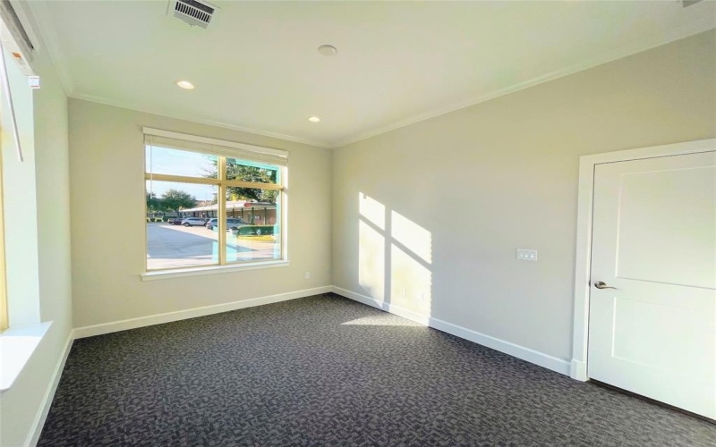 7700 Preston Road #101, Frisco, TX 75034, ,Otro,En Venta,7700 Preston Road,20858079