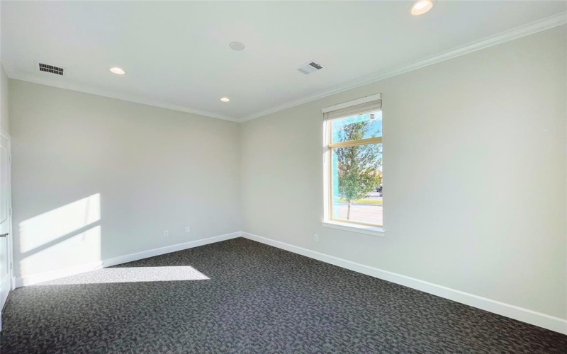 7700 Preston Road #101, Frisco, TX 75034, ,Otro,En Venta,7700 Preston Road,20858079