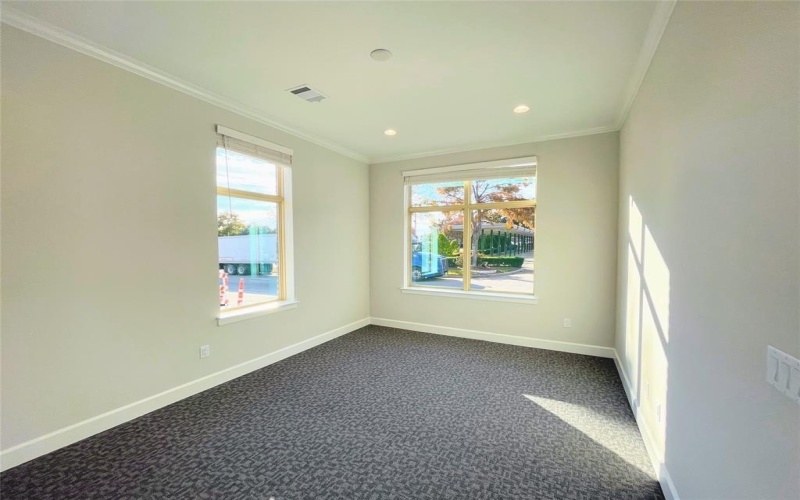 7700 Preston Road #101, Frisco, TX 75034, ,Otro,En Venta,7700 Preston Road,20858079