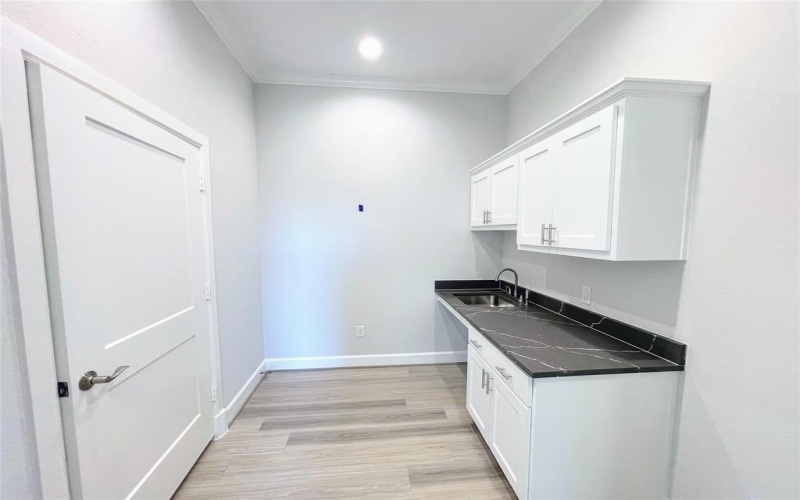 7700 Preston Road #101, Frisco, TX 75034, ,Otro,En Venta,7700 Preston Road,20858079