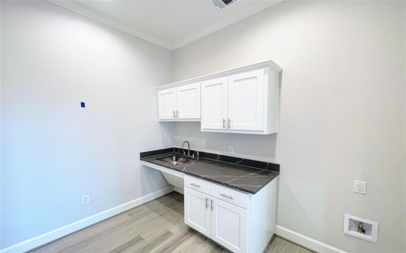 7700 Preston Road #101, Frisco, TX 75034, ,Otro,En Venta,7700 Preston Road,20858079