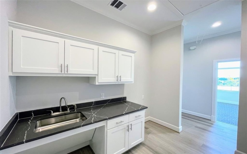 7700 Preston Road #101, Frisco, TX 75034, ,Otro,En Venta,7700 Preston Road,20858079