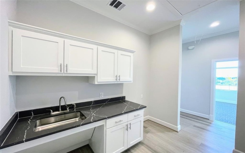 7700 Preston Road #101, Frisco, TX 75034, ,Otro,En Venta,7700 Preston Road,20858079